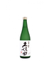 1999 Asahi Brewery - Kubota Hekijyu Junmai Daiginjo (720ml)