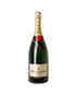 Moet & Chandon Brut Imperial - 1.5 Litre Bottle