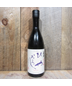 Masumi "Sleeping Beauty" Hiyaoroshi Sake 720ml