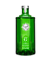 Clean Co Clean G Non-Alcoholic Gin Alternative 700ml