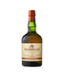 Redbreast Lustau Edition Whiskey