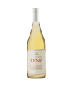 2022 Lenz Sauvignon Blanc Long Island White Wine 750 mL
