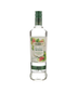 Smirnoff Watermelon & Mint Flavored Vodka Zero Sugar Infusions 60 750 ML
