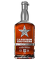 Buy Garrison Brothers "Single Barrel" Whiskey | Quality Liquor Store
