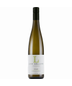 2022 Lieb Cellars Pinot Blanc 750ml