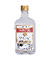 Skol Vodka 375 ml