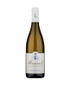 2021 Vincent Latour Meursault les Grands Charrons 750ml