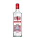Beefeater Gin London Dry 1L - Amsterwine Spirits Beefeater England Gin London Dry Gin