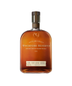 Woodford Reserve Distillers Select Bourbon 375ml
