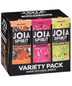 Joia Variety Pack 6pk cans