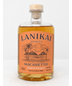 Lanikai Spirits, Macaretto, 750ml