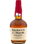 Makers Mark Bourbon 1.75L