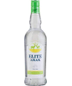 Elite - Arak 80 Proof (750ml)