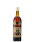 Very Olde St. Nick Cask Strength Summer Rye Whiskey (750ml)