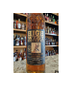 Bern's Select, High West, American Prairie, Bourbon, Cognac Finish