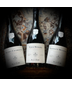 2020 Vosne-Romanee "Aux Reas", Domaine Jean Fery, FR,