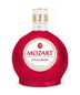 Mozart White Chocolate Strawberry Cream Liqueur 750ml
