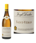 Joseph Drouhin Saint-Veran Chardonnay | Liquorama Fine Wine & Spirits