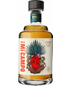 Mi Campo Reposado Tequila 750ml