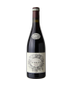 2022 Averaen Pinot Noir / 750mL