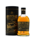 Aberfeldy 12 yr Highland Single Malt 40% ABV 750ml