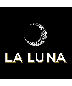 La Luna Mezcal Ensamble &#8211; Chino + Manso Sahuayo