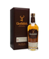 1975 Glenfiddich Single Malt Scotch Whisky 750ml