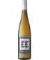 2015 Empire Estate Riesling Dry (750ml)