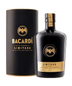 Buy Bacardi Gran Reserva Limitada | Quality Liquor Store