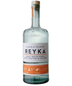 Reyka Vodka