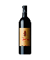 2019 Alentejo Red Cartuxa Evora 750ml