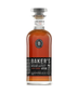 Baker's 7 Year Single Barrel Old Kentucky Straight Bourbon Whiskey 750ml