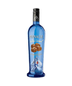 Pinnacle Salted Caramel French Vodka 750ml | Liquorama Fine Wine & Spirits