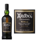 Ardbeg Uigeadail Islay Single Malt Scotch 750ml | Liquorama Fine Wine & Spirits