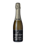 Billecart-Salmon - Brut Champagne Nv (375ml Half Bottle)