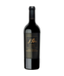 J. Lohr Signature Paso Robles Cabernet | Liquorama Fine Wine & Spirits