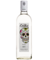 Exotico Blanco Tequila