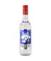 Tapatio Blanco Tequila 750ml | Liquorama Fine Wine & Spirits
