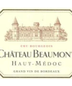 2015 Chateau Beaumont Haut-Medoc