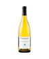 2019 Gerald Talmard Macon-Chardonnay