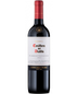 2021 Casillero del Diablo - Cabernet Sauvignon (750ml)