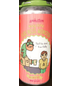 Absolution Floc-ness Monster Hazy Dipa 16oz can