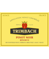 2018 Trimbach Alsace Pinot Noir Reserve 750ml