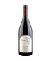 Kynsi Stone Corral Vineyard Pinot Noir Rated 93VM