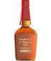 Maker's Mark Bourbon 101 (Red Wax) 750ml