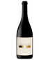 2021 The Wonderland Project "Two Kings" Pinot Noir 750ML