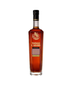 Thomas S Moore Bourbon - Sherry Cask Finish (Buy For Home Delivery)