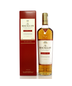 2023 The Macallan Highland Single Malt Scotch Whisky Classic Cut 750ml