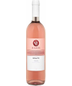 2021 Fanti Toscano Rosato 750ml