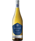 Beringer Founders Estate Chardonnay 750ml